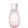 Jimmy Choo L'Eau Eau De Toilette 40ml