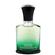 Creed Original Vetiver Eau De Parfum 50ml