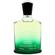 Creed Original Vetiver Eau De Parfum 100ml