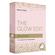 BeautyPro Spa At Home: The Glow Edit Set 1 Gold Foil Mask, 1 Under Eye Mask & 1 Bubbling Cleansing Mask