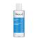 Murad Clarifying Toner