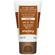 Sisley Super Soin Solaire Tinted Sun Care SPF 30 1 Natural