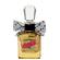 Juicy Couture Viva La Juicy Gold Eau De Parfum 50ml