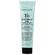 Bumble and bumble Don't Blow It Fine Hair Styler 150ml