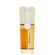 GUERLAIN Abeille Royale Double R Renew & Repair Serum