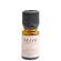 Neom Organics Sensuous Essential Oil Blend 10ml