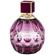 Jimmy Choo Fever Eau De Parfum 100ml