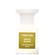 Tom Ford Soleil Blanc Eau De Parfum 30ml