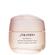 Shiseido Benefiance Wrinkle Smoothing Cream 50ml