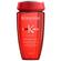 Kérastase Soleil Bain Apres Soleil Shampoo 250ml