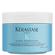 Kérastase Energising Scrub