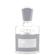 Creed Aventus Cologne 50ml