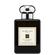 Jo Malone London Velvet Rose & Oud Cologne Intense 50ml