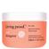 Living Proof Curl Elongator 236ml