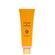 Acqua Di Parma Rosa Nobile Velvety Hand Cream 30ml