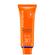 Lancaster Sun Beauty Sublime Tan Face Cream SPF 30