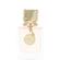 Armaf Club De Nuit Woman Eau De Parfum 30ml