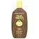 Sun Bum Original SPF 30 Sunscreen Lotion 237ml