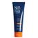 NIP+FAB Glycolic Fix Scrub Extreme 6% 75ml