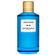 Mancera Aqua Wood Eau De Parfum 120ml