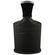 Creed Green Irish Tweed Eau De Parfum