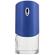 GIVENCHY Pour Homme Blue Label Eau De Toilette 100ml