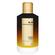 Mancera Aoud Cafe Eau De Parfum 120ml