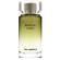 Karl Lagerfeld Bois De Yuzu Eau De Toilette 100ml