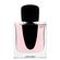 Shiseido Ginza Eau De Parfum 50ml