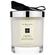 Jo Malone London Lime Basil & Mandarin Home Candle