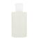 Juliette Has a Gun Anyway Eau De Parfum 100ml