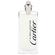 Cartier Declaration Eau De Toilette 100ml