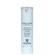 Sisley Anti-Aging Care Hydra Global Serum Anti-Aging Hydration Booster 30ml