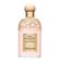 GUERLAIN Aqua Allegoria Forte Rosa Palissandro Eau De Parfum 75ml