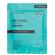 BeautyPro Retinol Anti-Ageing Facial Sheet Mask
