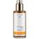 Dr Hauschka Clarifying Toner