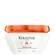 Kérastase Nutritive Masquintense Fine Hair Mask 200ml