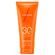 Lancaster Sun Beauty Body Milk SPF 30