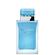 Dolce & Gabbana Light Blue Eau Intense Eau De Parfum 25ml