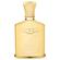 Creed Millesime Imperial Eau De Parfum 100ml