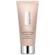 Clinique Moisture Surge Overnight Mask 100ml