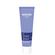 Weleda Iris Hydrating Night Cream 30ml