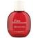 Clarins Eau Dynamisante 100ml