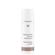 Dr Hauschka Regenerating Serum