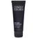 Clinique for Men Anti-Age Moisturiser