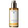 Dr Hauschka Facial Toner 100ml