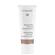Dr Hauschka Regenerating Neck & Decollete Cream