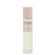 Neom Organics Perfect Night's Sleep Pillow Mist 30ml