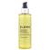 ELEMIS Nourishing Omega Rich Cleansing Oil 195ml