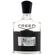 Creed Aventus Eau De Parfum 100ml